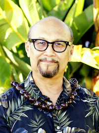 Gil Ontai