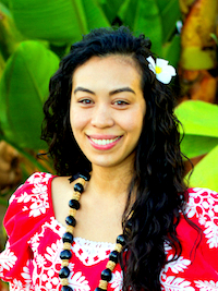 Heather Heleloa