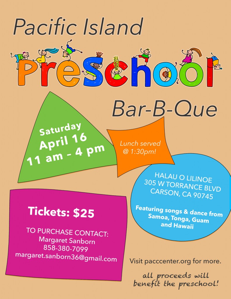 preschool bbq flyer-updated