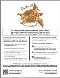 Asian Business Association of Orange County (ABAOC) 16th Annual Recognition Awards Gala