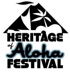 heritage of aloha festival 